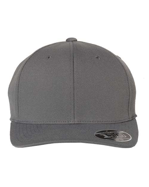 Casquette avec ruban auto-agrippant - FF10C