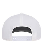 Casquette à visière plate - FF10F