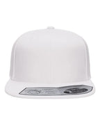 Casquette à visière plate - FF10F