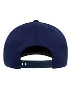 Casquette à visière plate - FF10F