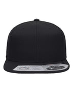 Casquette à visière plate - FF10F