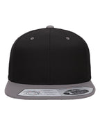 Casquette à visière plate - FF10F