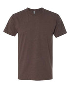 T-Shirt Col Rond 60/40