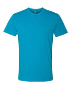 T-Shirt Col Rond 60/40