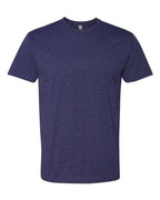 T-Shirt Col Rond 60/40