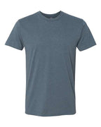 T-Shirt Col Rond 60/40