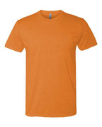 T-Shirt Col Rond 60/40