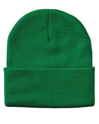 Tuque à revers 12" - TUQ12