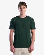 🍁T-Shirt bambou