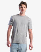 🍁T-Shirt bambou
