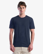 🍁T-Shirt bambou