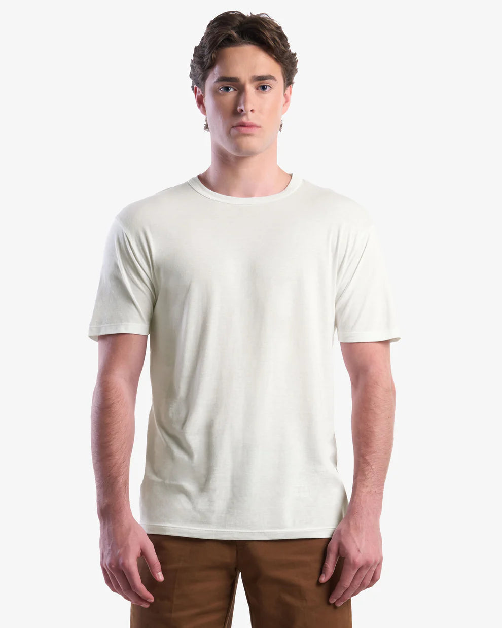 🍁T-Shirt bambou