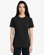 🍁T-Shirt bambou