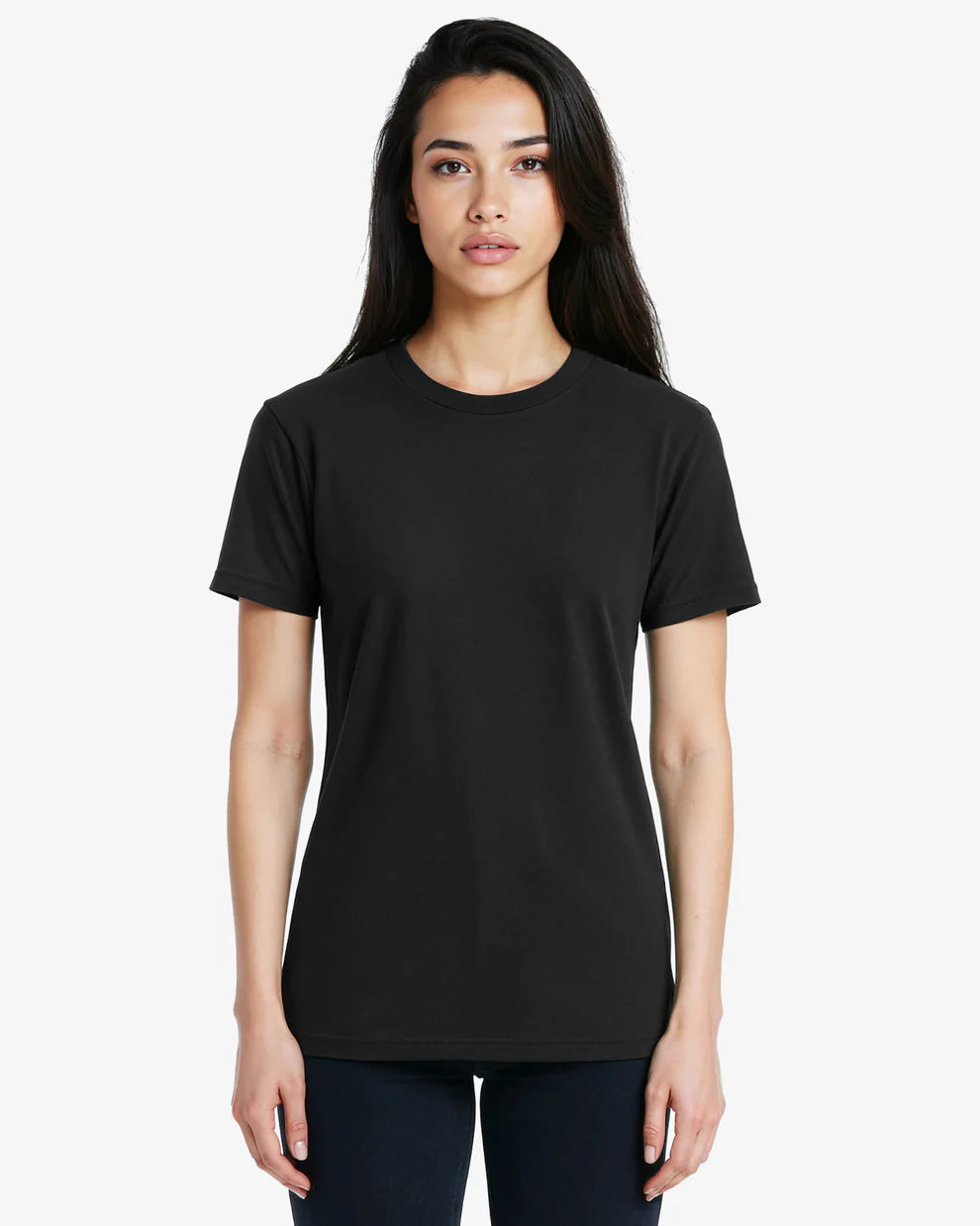 🍁T-Shirt bambou
