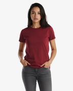 🍁T-Shirt bambou