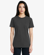 🍁T-Shirt bambou