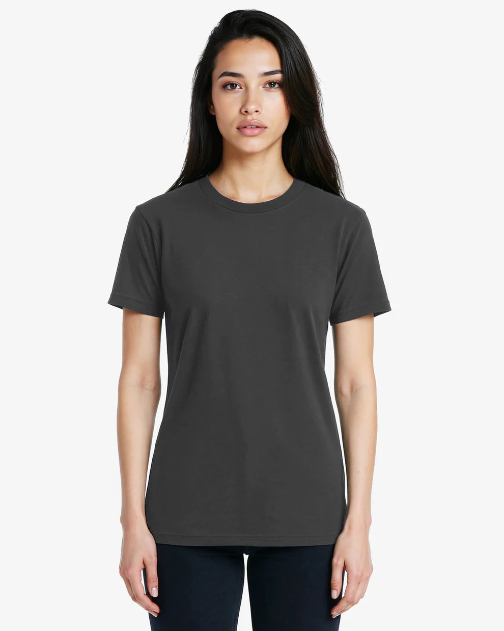 🍁T-Shirt bambou