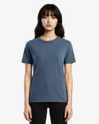 🍁T-Shirt bambou