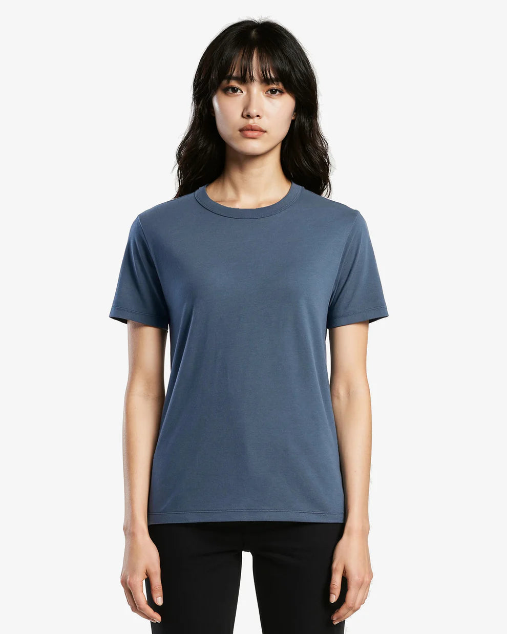🍁T-Shirt bambou