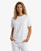🍁T-Shirt bambou