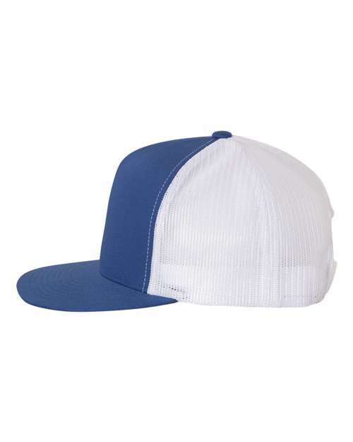 Casquette camionneur - YPC06
