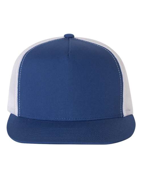 Casquette camionneur - YPC06