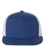Casquette camionneur - YPC06