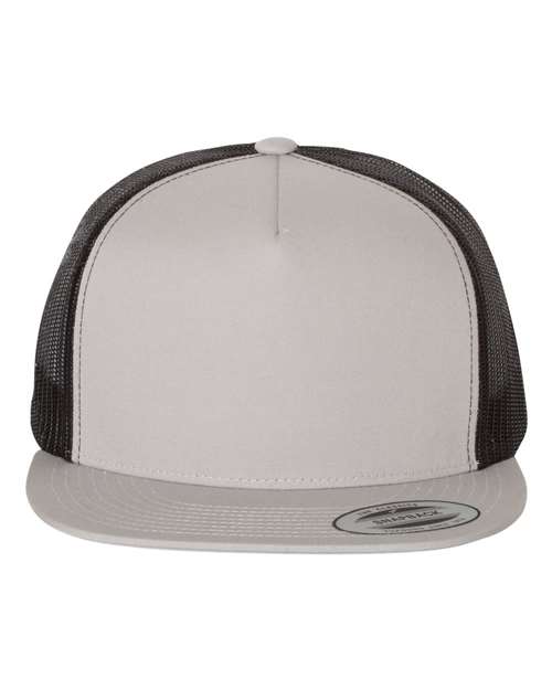 Casquette camionneur - YPC06