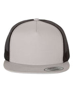 Casquette camionneur - YPC06