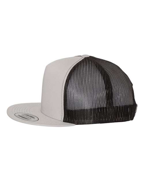 Casquette camionneur - YPC06