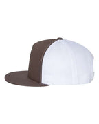 Casquette camionneur - YPC06