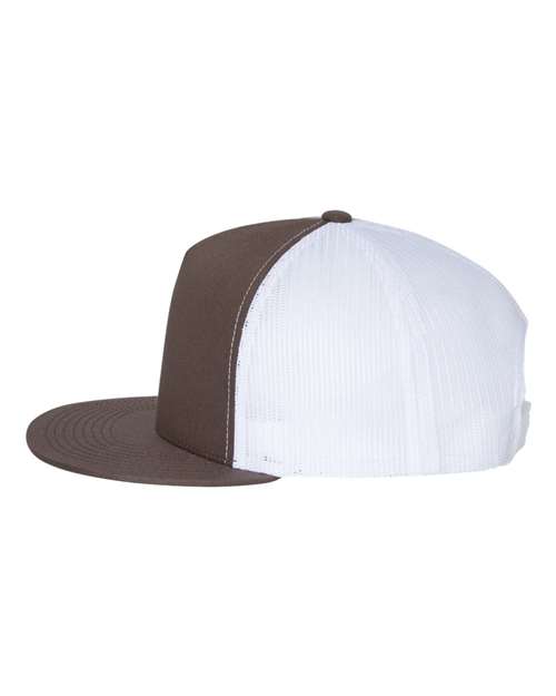 Casquette camionneur - YPC06