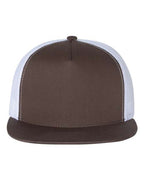 Casquette camionneur - YPC06