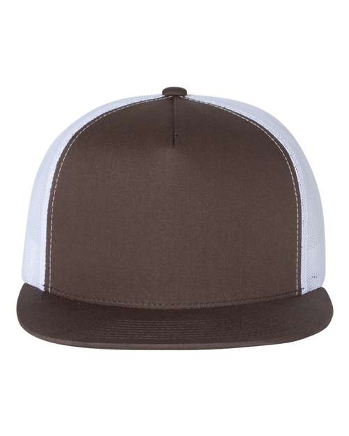 Casquette camionneur - YPC06