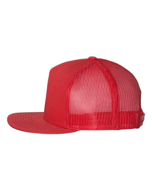 Casquette camionneur - YPC06