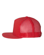 Casquette camionneur - YPC06