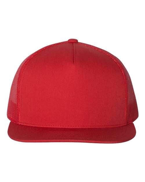 Casquette camionneur - YPC06