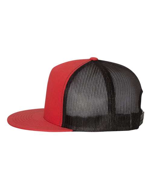 Casquette camionneur - YPC06