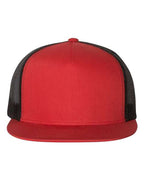 Casquette camionneur - YPC06