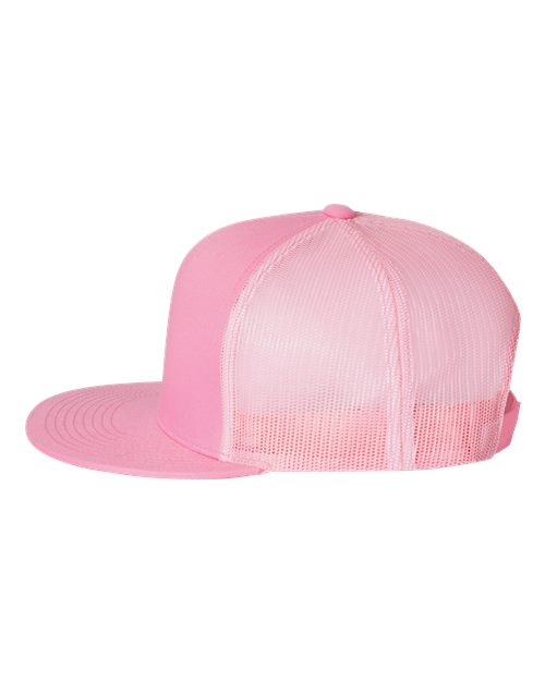 Casquette camionneur - YPC06