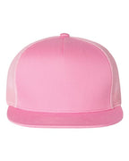 Casquette camionneur - YPC06