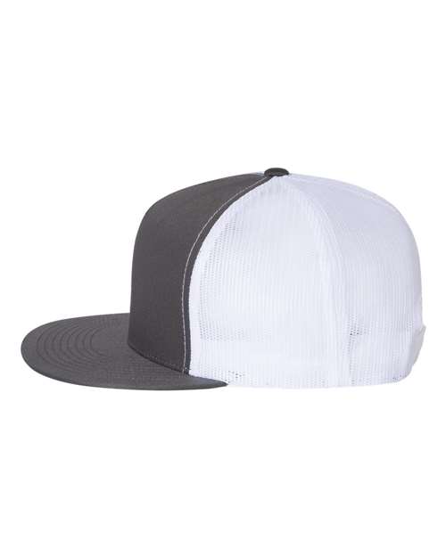 Casquette camionneur - YPC06
