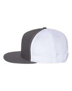 Casquette camionneur - YPC06