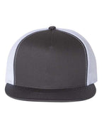 Casquette camionneur - YPC06