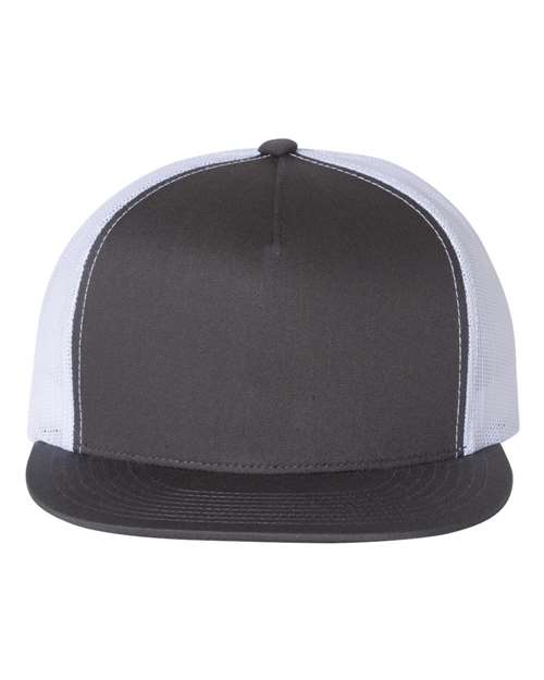 Casquette camionneur - YPC06