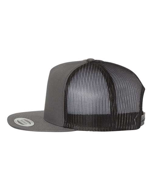 Casquette camionneur - YPC06