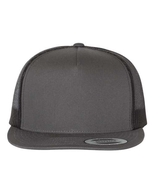 Casquette camionneur - YPC06