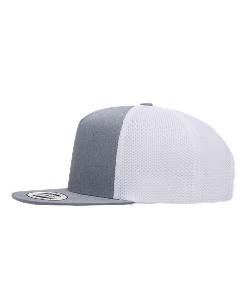 Casquette camionneur - YPC06