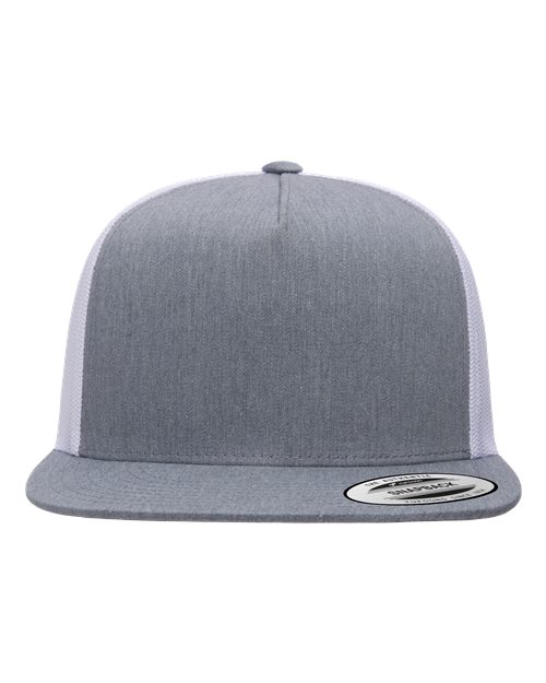 Casquette camionneur - YPC06