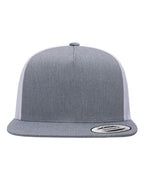 Casquette camionneur - YPC06